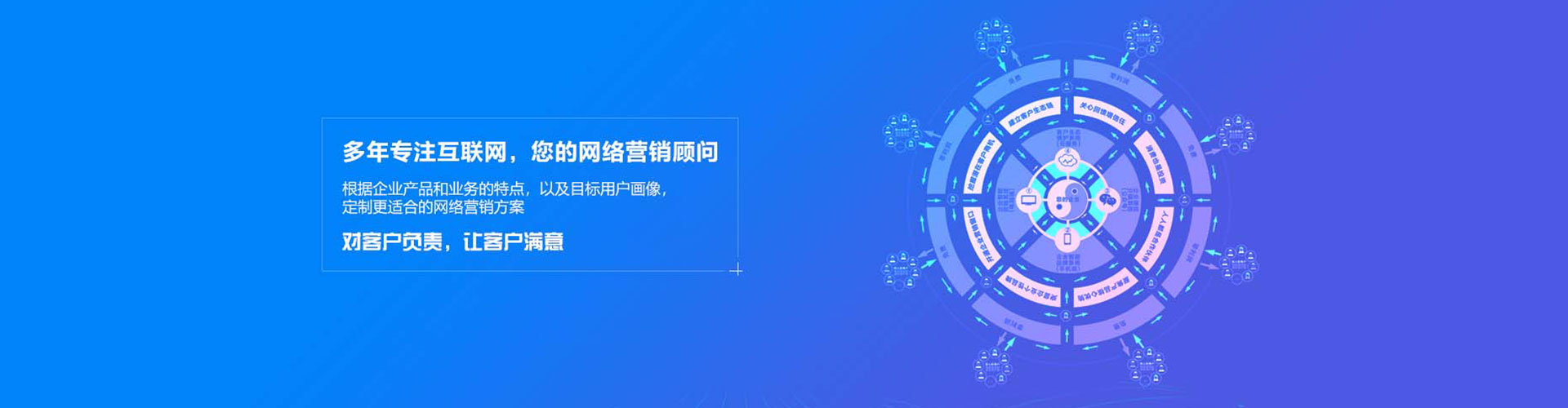 皋兰渠道开户返点